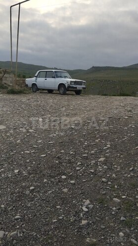 LADA (VAZ) 2107 2004, 99,180 km - 1.6 l - Qobustan