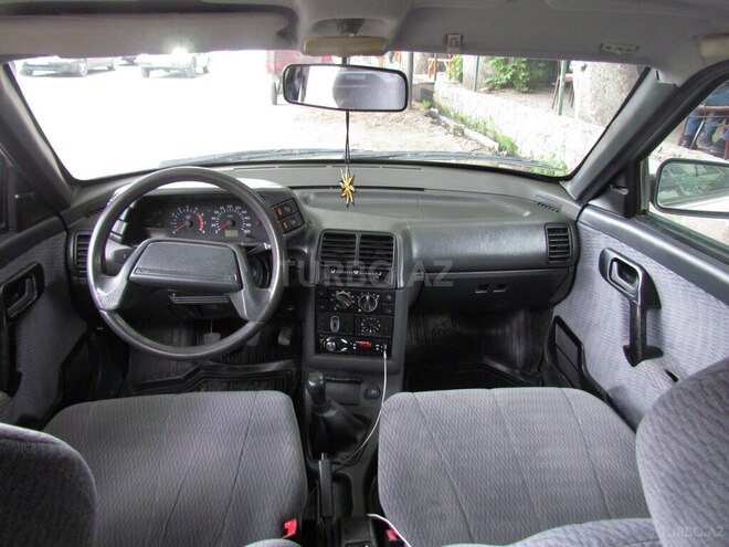 LADA (VAZ) 2112 2002, 96,622 km - 1.5 l - Şəmkir