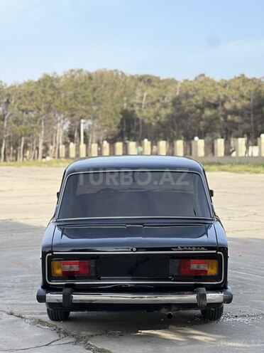 LADA (VAZ) 2106 2005, 98,765 km - 1.5 l - Bakı