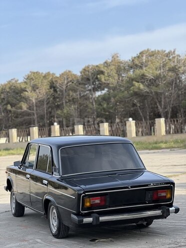 LADA (VAZ) 2106 2005, 98,765 km - 1.5 l - Bakı