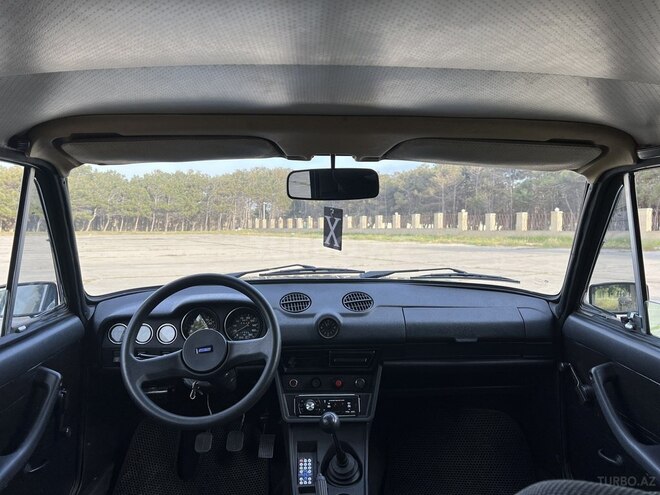 LADA (VAZ) 2106 2005, 98,765 km - 1.5 l - Bakı