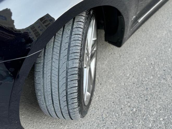 Kia Optima 2013, 143,000 km - 2.0 l - Sumqayıt
