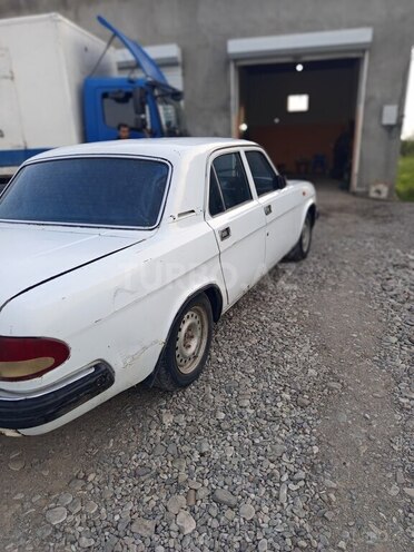 GAZ 3110 1998, 255,440 km - 2.4 л - Ağsu