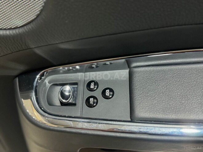 Rolls-Royce Ghost 2012, 20,000 km - 6.6 l - Bakı