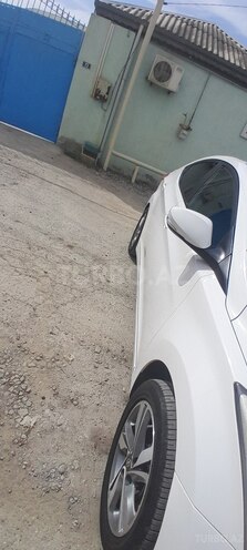 Hyundai Elantra 2013, 12,000 km - 1.8 l - Bakı