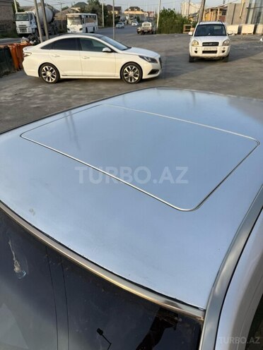 Mercedes E 220 1994, 546,000 km - 2.2 л - Bakı
