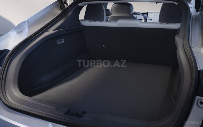 DongFeng YiPay 007-18