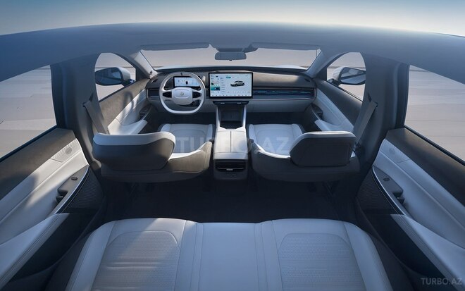DongFeng YiPay 007-17