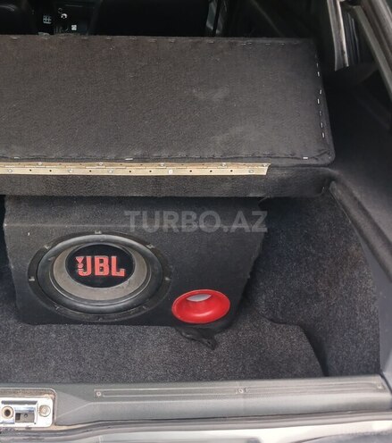 LADA (VAZ) 2114 2011, 154,000 km - 1.6 l - Gəncə