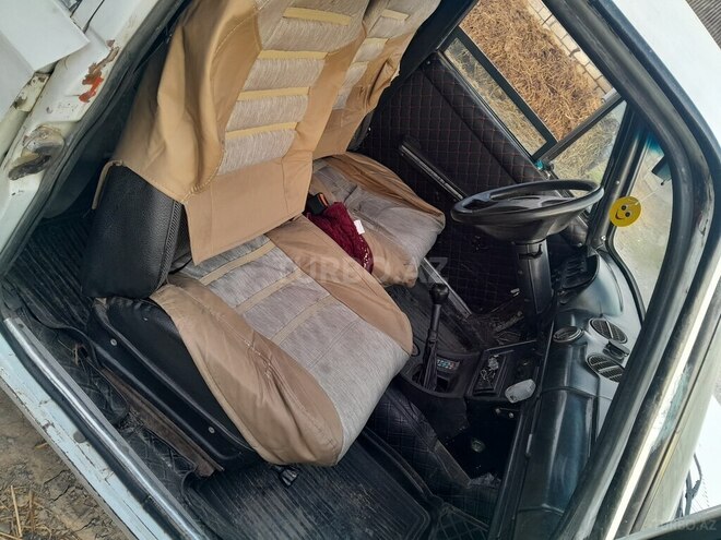 LADA (VAZ) 21011 1981, 50,000 km - 1.3 л - Xaçmaz