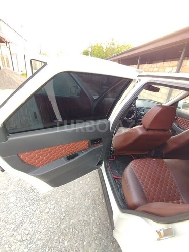 LADA (VAZ) Priora 2013, 154,000 km - 1.6 l - Xaçmaz