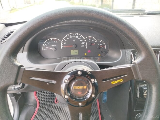LADA (VAZ) Priora 2013, 154,000 km - 1.6 l - Xaçmaz