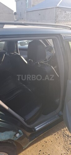 Mercedes C 200 1997, 482,290 km - 2.0 l - Bakı