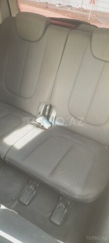 Kia Carens 2006, 34,000 km - 2.0 l - Bakı