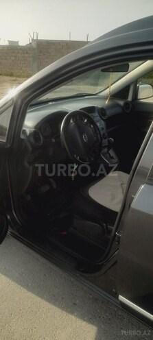 Kia Carens 2006, 34,000 km - 2.0 l - Bakı