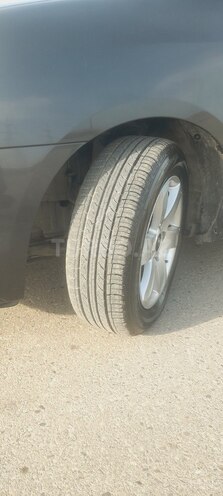 Kia Carens 2006, 34,000 km - 2.0 l - Bakı