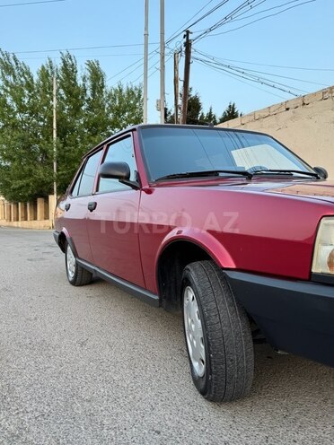 Tofas Sahin 2004, 62,418 km - 1.6 l - Bakı