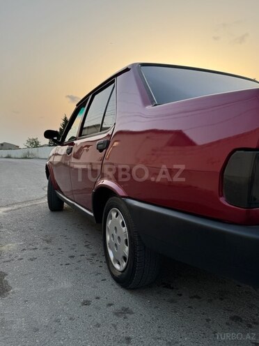 Tofas Sahin 2004, 62,418 km - 1.6 l - Bakı