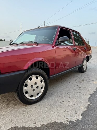 Tofas Sahin 2004, 62,418 km - 1.6 l - Bakı