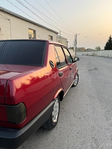 Tofas Sahin 2004, 62,418 km - 1.6 l - Bakı
