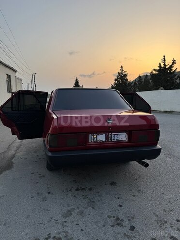Tofas Sahin 2004, 62,418 km - 1.6 l - Bakı