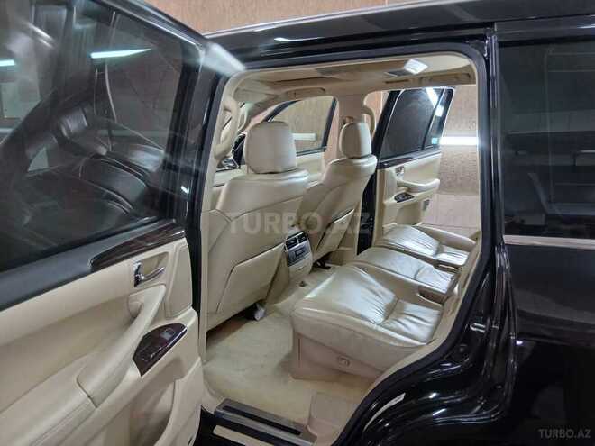 Lexus LX 570-6