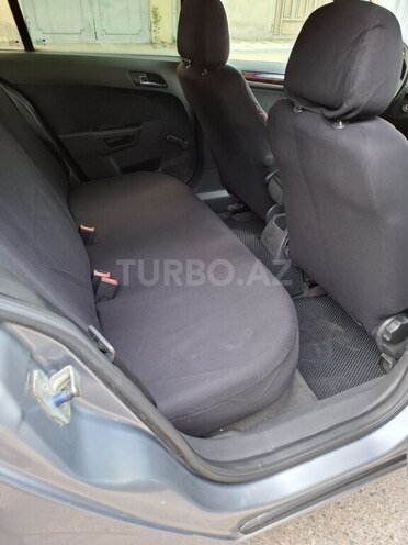 Opel Astra 2004, 300,009 km - 1.4 l - Bakı