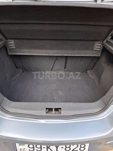 Opel Astra 2004, 300,009 km - 1.4 l - Bakı