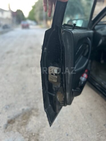 LADA (VAZ) 2115 2011, 325,000 km - 1.6 l - Bakı
