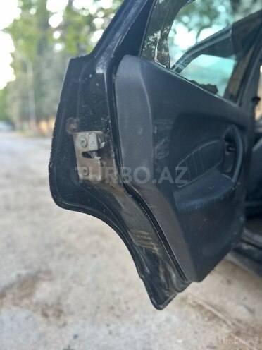 LADA (VAZ) 2115 2011, 325,000 km - 1.6 l - Bakı