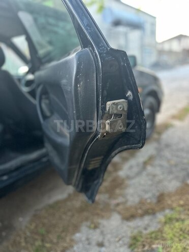 LADA (VAZ) 2115 2011, 325,000 km - 1.6 l - Bakı