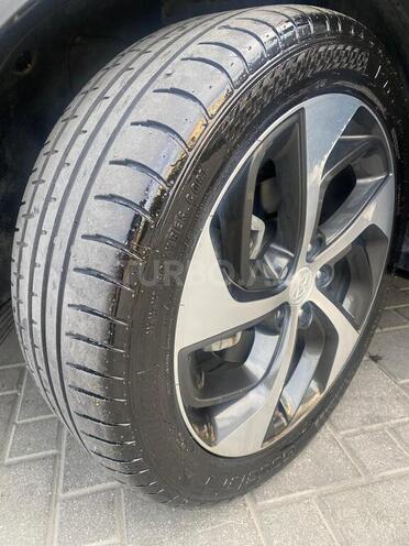 Hyundai Tucson 2016, 143,200 km - 1.6 l - Bakı