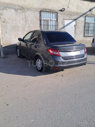 Saipa Saina 2018, 258,864 km - 1.5 l - Bakı
