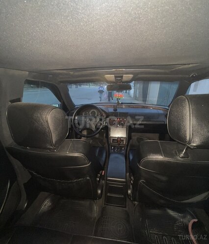 Mercedes C 230 1999, 388,595 km - 2.3 л - Sumqayıt