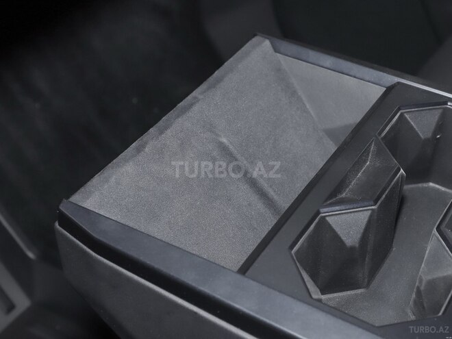 Tesla  2025, 0 km - 0.0 л - Bakı