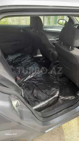 Opel Astra 2005, 399,000 km - 1.4 l - Bakı