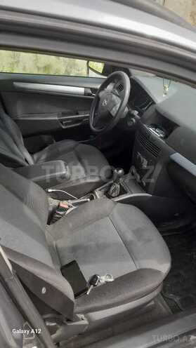 Opel Astra 2005, 399,000 km - 1.4 l - Bakı