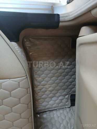 Mercedes C 280 1998, 280,000 km - 2.8 л - Bakı