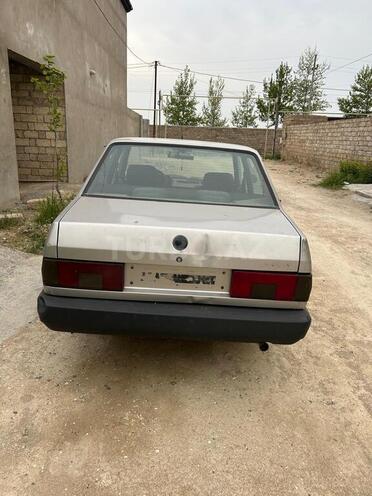 Tofas Sahin 2004, 350,000 km - 1.6 l - Bakı