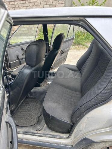 Tofas Sahin 2004, 350,000 km - 1.6 l - Bakı