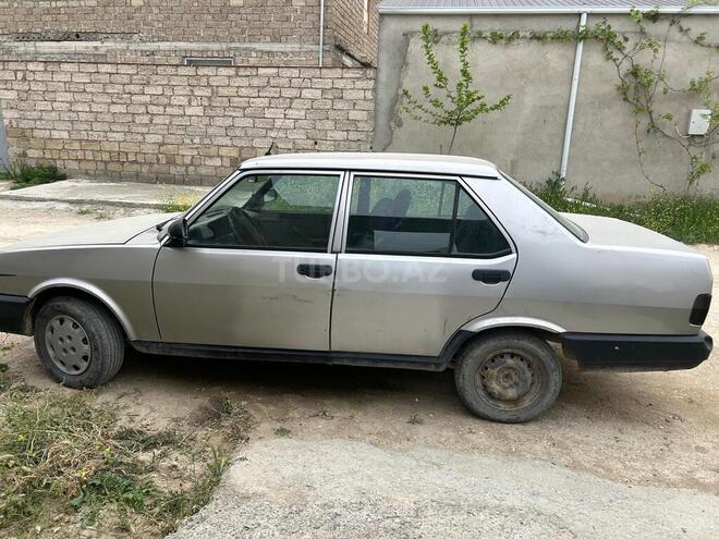 Tofas Sahin 2004, 350,000 km - 1.6 l - Bakı