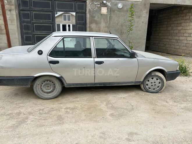 Tofas Sahin 2004, 350,000 km - 1.6 l - Bakı
