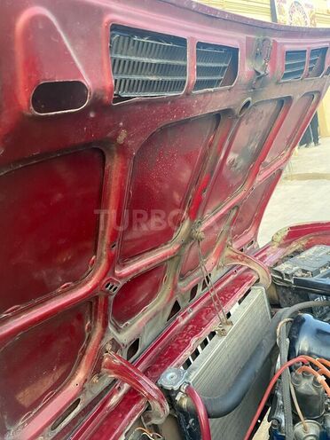 LADA (VAZ) 2106 1983, 60,000 km - 1.6 l - Bakı