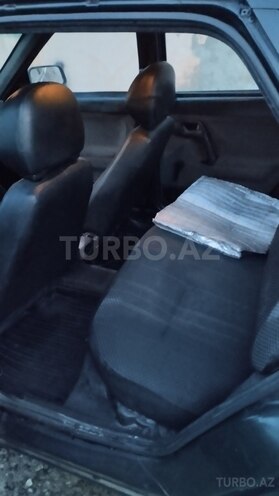 LADA (VAZ) 2112 2003, 230,000 km - 1.6 l - Bakı