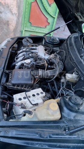 LADA (VAZ) 2112 2003, 230,000 km - 1.6 l - Bakı