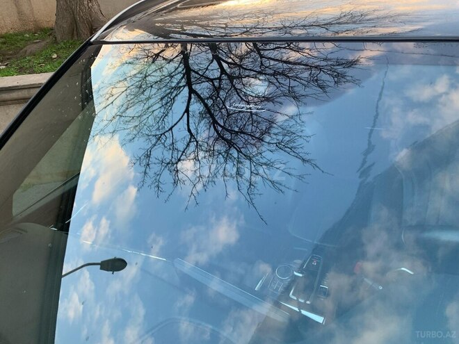 BMW X5 2018, 204,387 km - 3.0 l - Bakı