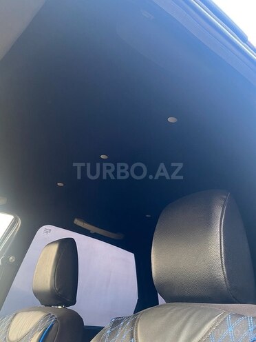 LADA (VAZ) Granta 2013, 186,000 km - 1.6 l - Bakı