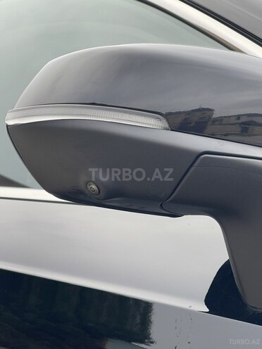 Haval Jolion 2022, 75,000 km - 1.5 л - Bakı