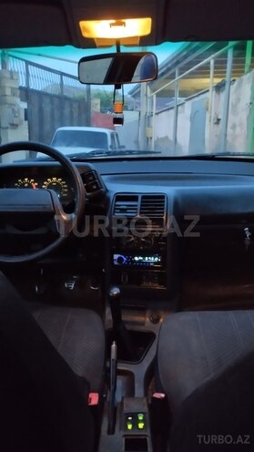 LADA (VAZ) 2112 2003, 230,000 km - 16.0 l - Bakı