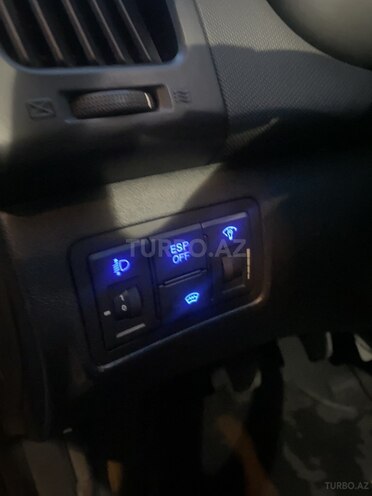 Hyundai i30 2007, 300,000 km - 1.6 l - Lənkəran